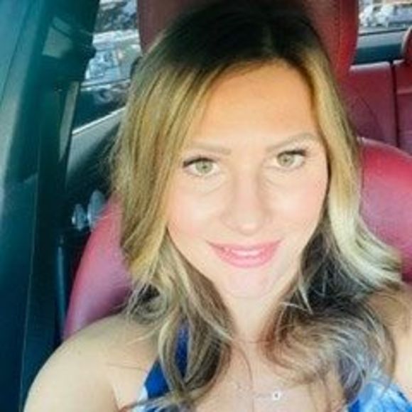 mercedesmerc923